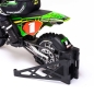 Preview: LOS06002 1/4 Promoto-MX Motorrad RTR Pro Circuit